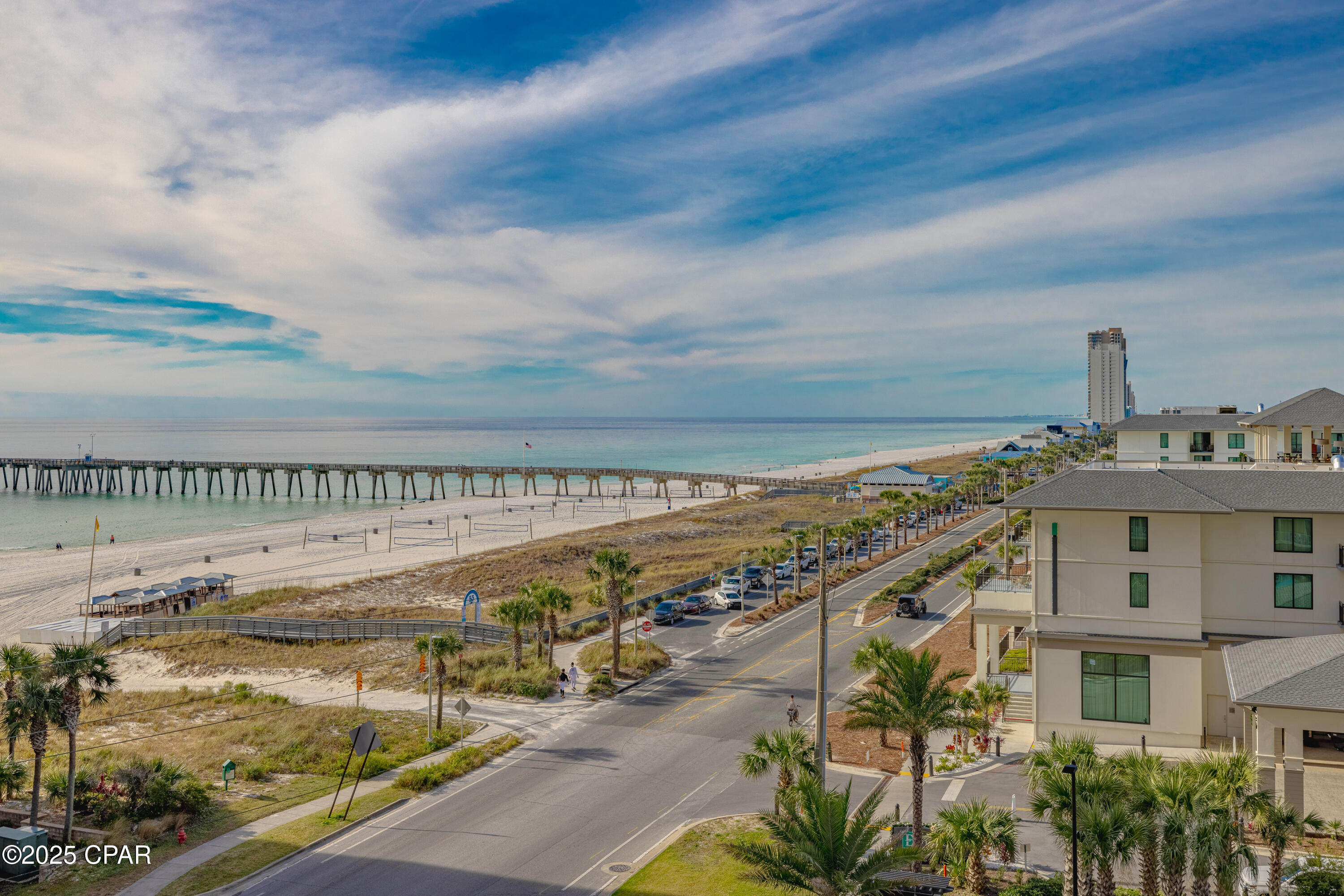 Image 14 For 15928 Front Beach Road Road 3-601