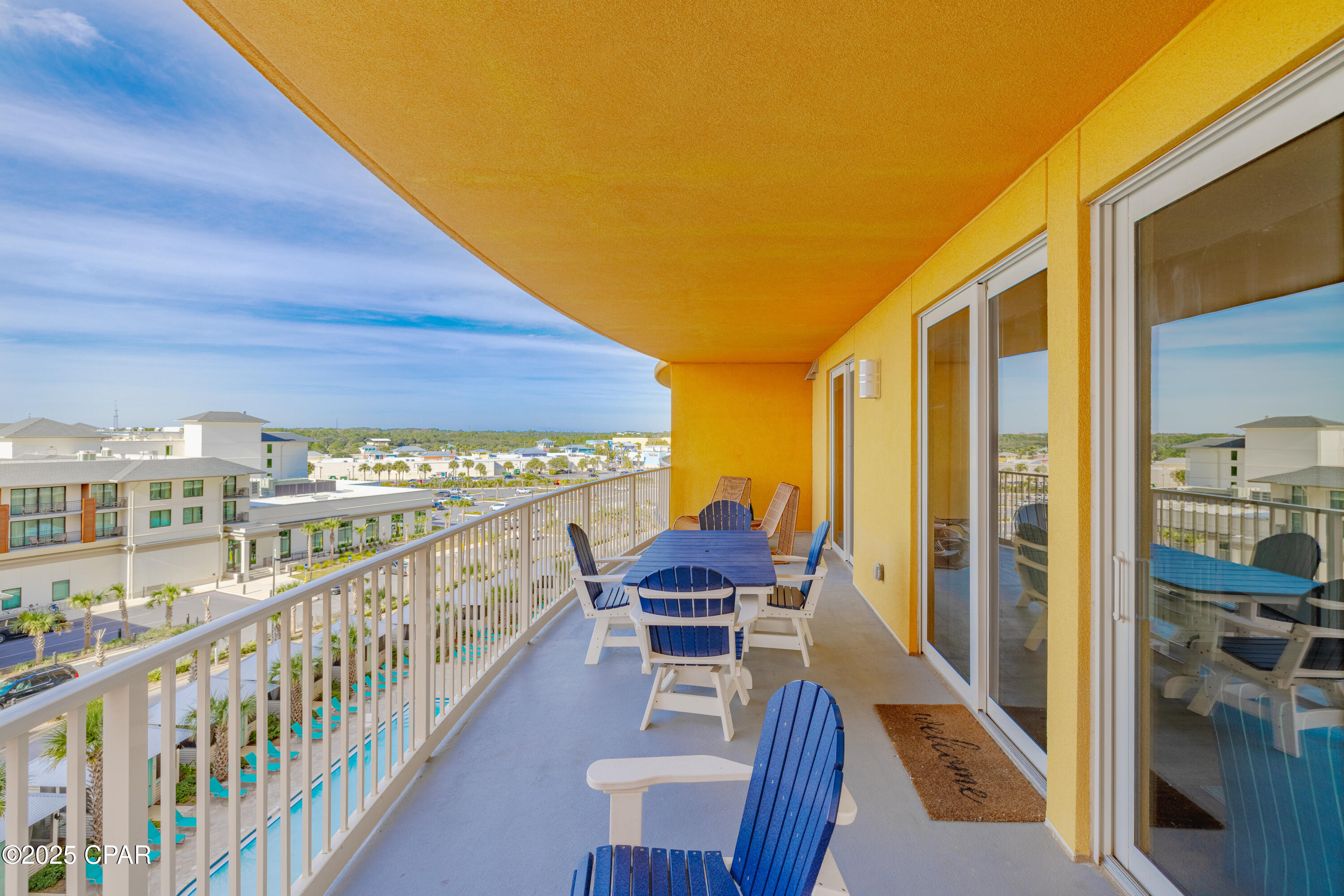Image 17 For 15928 Front Beach Road Road 3-601
