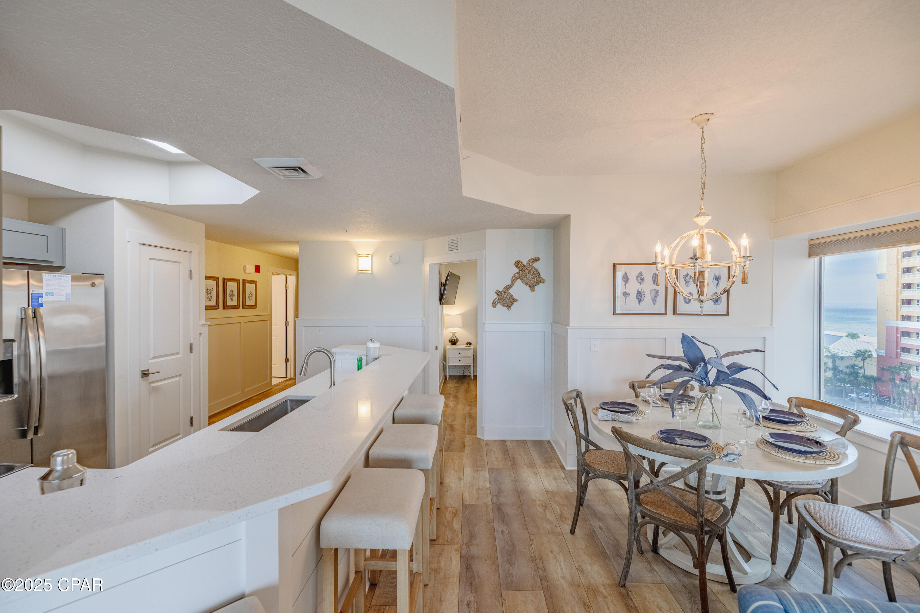 Image 3 For 15928 Front Beach Road Road 3-601