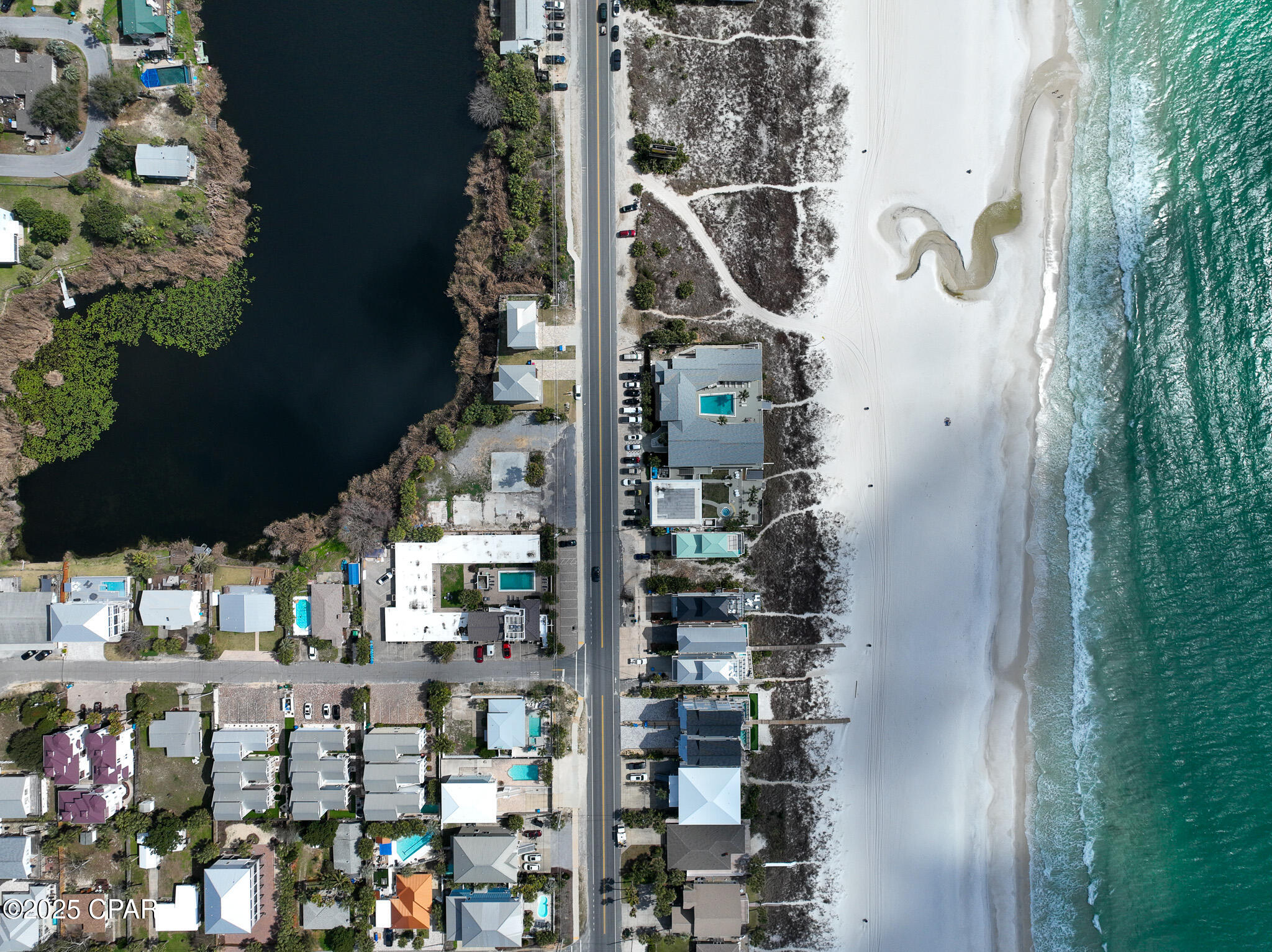 Image 12 For 19978 Front Beach Road