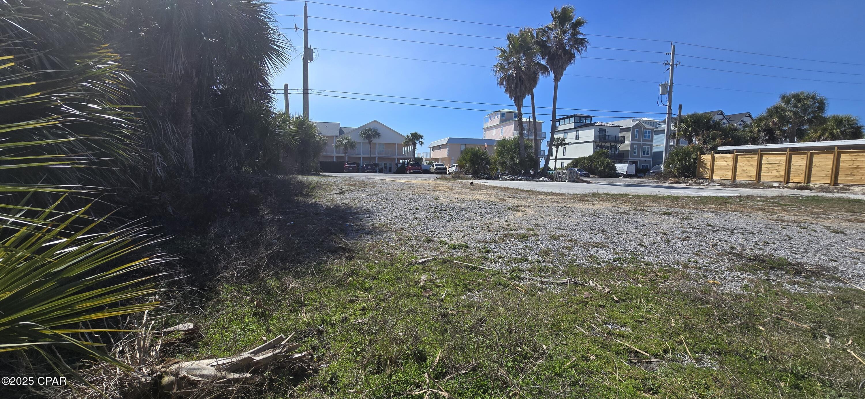 Image 9 For 19978 Front Beach Road