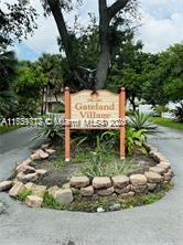 Gateland Village Sec E Co