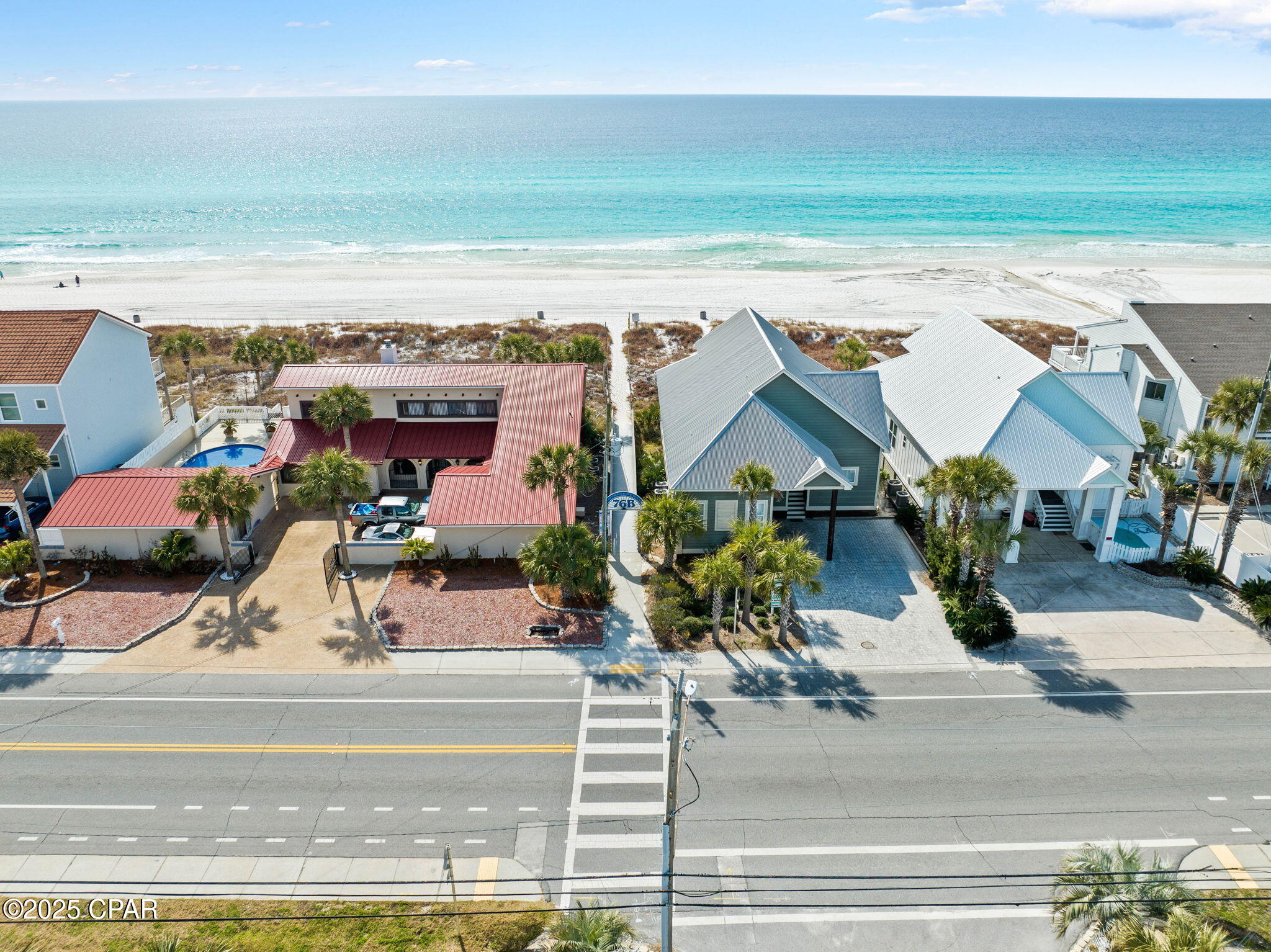 Image 1 For 17878 Front Beach Road E1