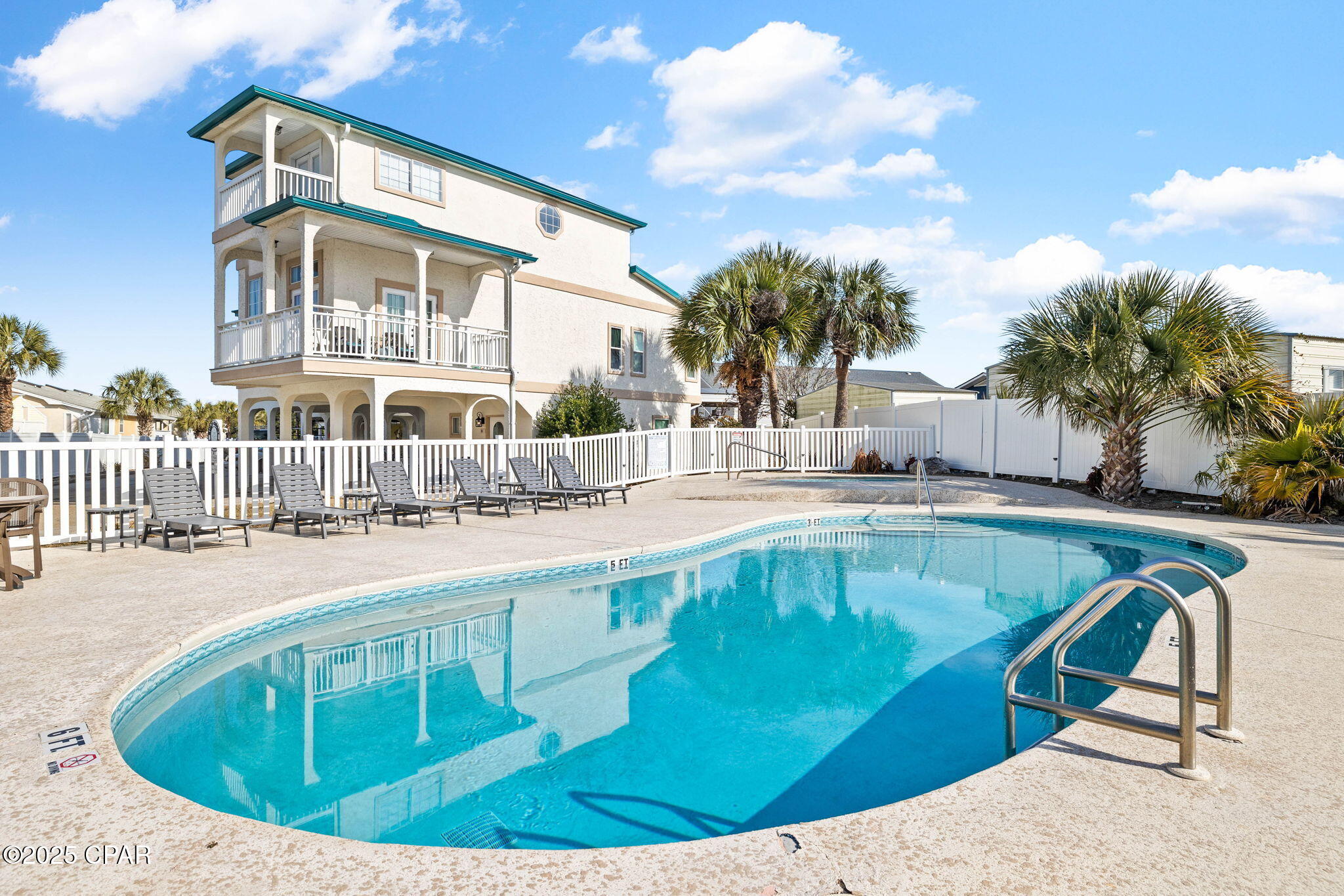 Image 68 For 17878 Front Beach Road E1
