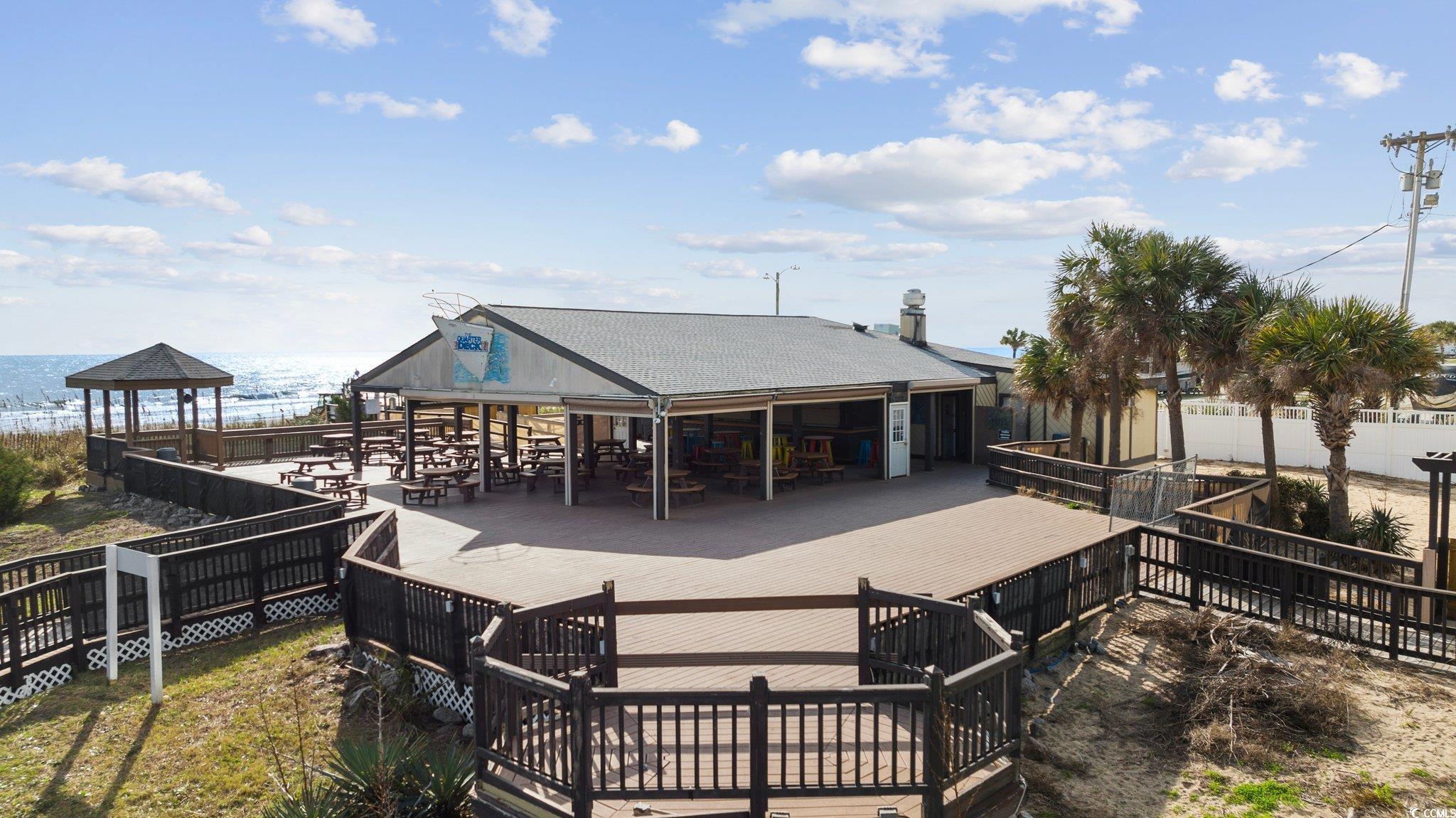 5905 S Kings Hwy. UNIT 312-C Myrtle Beach, SC 29575