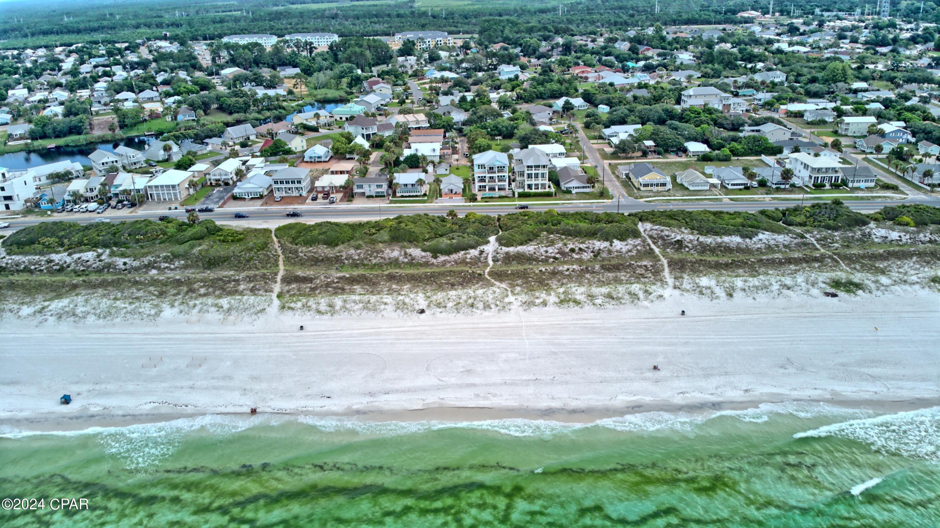 Image 90 For 21222 Front Beach Road
