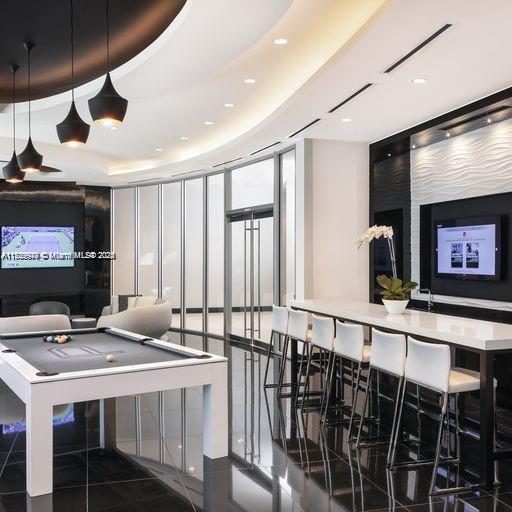 851 NE 1st Ave #3303, Miami FL 33132