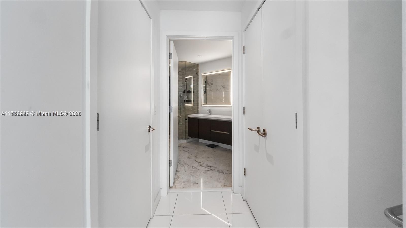 851 NE 1st Ave #3303, Miami FL 33132