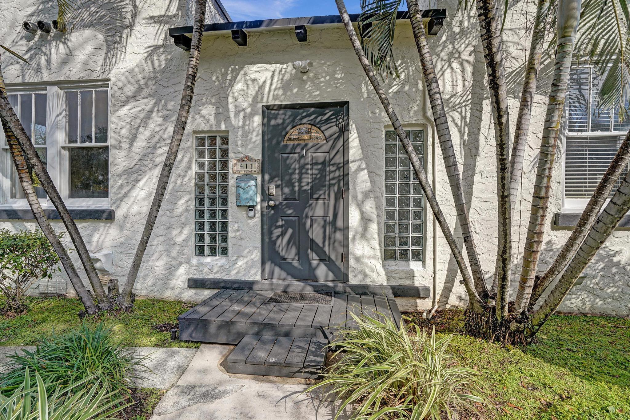 Homes for sale in North Lauderdale, FL | 411 Sw 19Th St, North Lauderdale, FL 33315 | MLS# F10485017