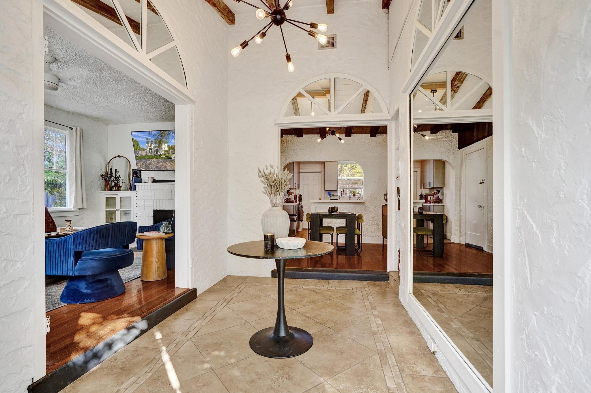 Homes for sale in North Lauderdale, FL | 411 Sw 19Th St, North Lauderdale, FL 33315 | MLS# F10485017