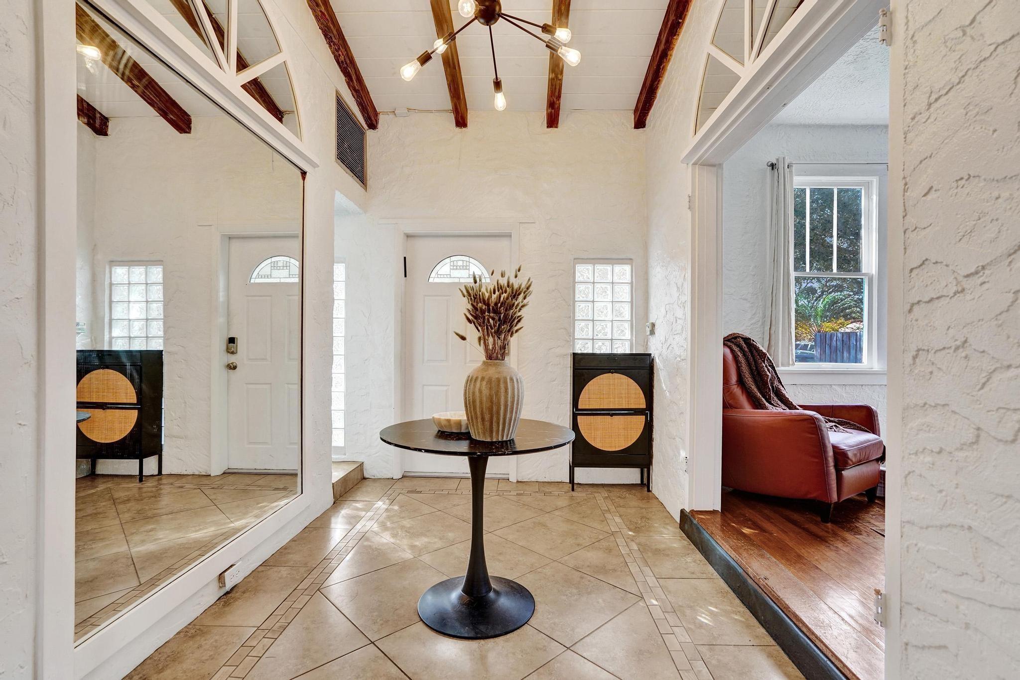 Homes for sale in North Lauderdale, FL | 411 Sw 19Th St, North Lauderdale, FL 33315 | MLS# F10485017