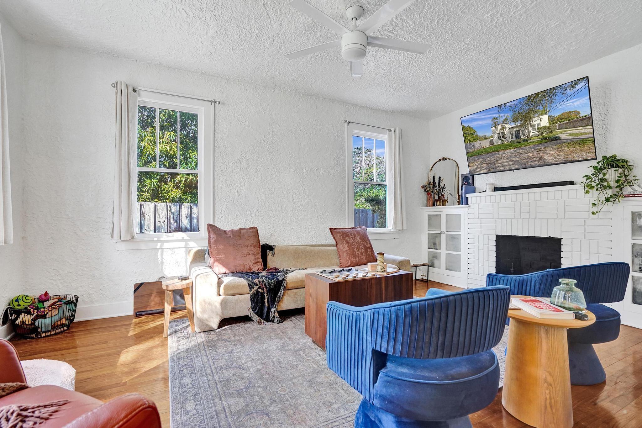 Homes for sale in North Lauderdale, FL | 411 Sw 19Th St, North Lauderdale, FL 33315 | MLS# F10485017