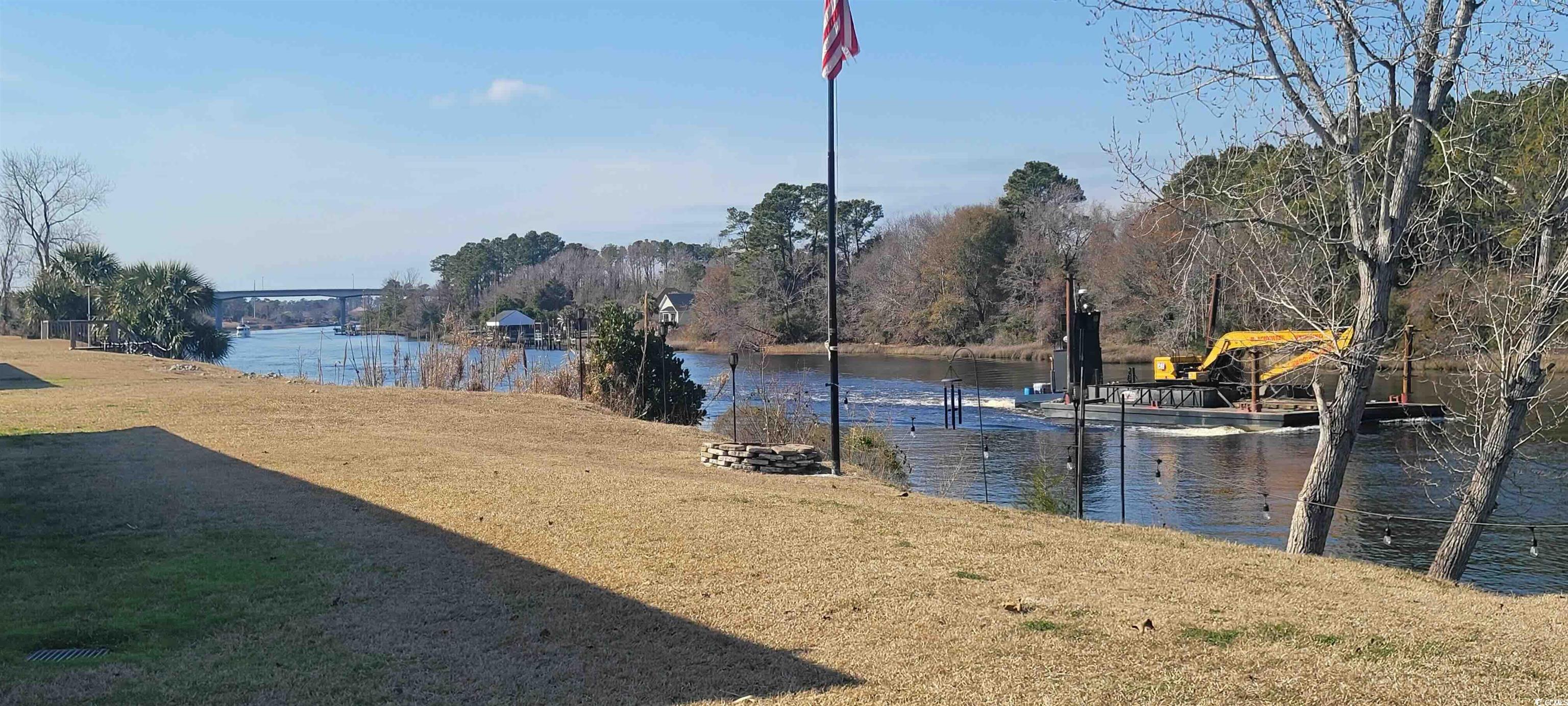 812 Waterview Dr. North Myrtle Beach, SC 29582
