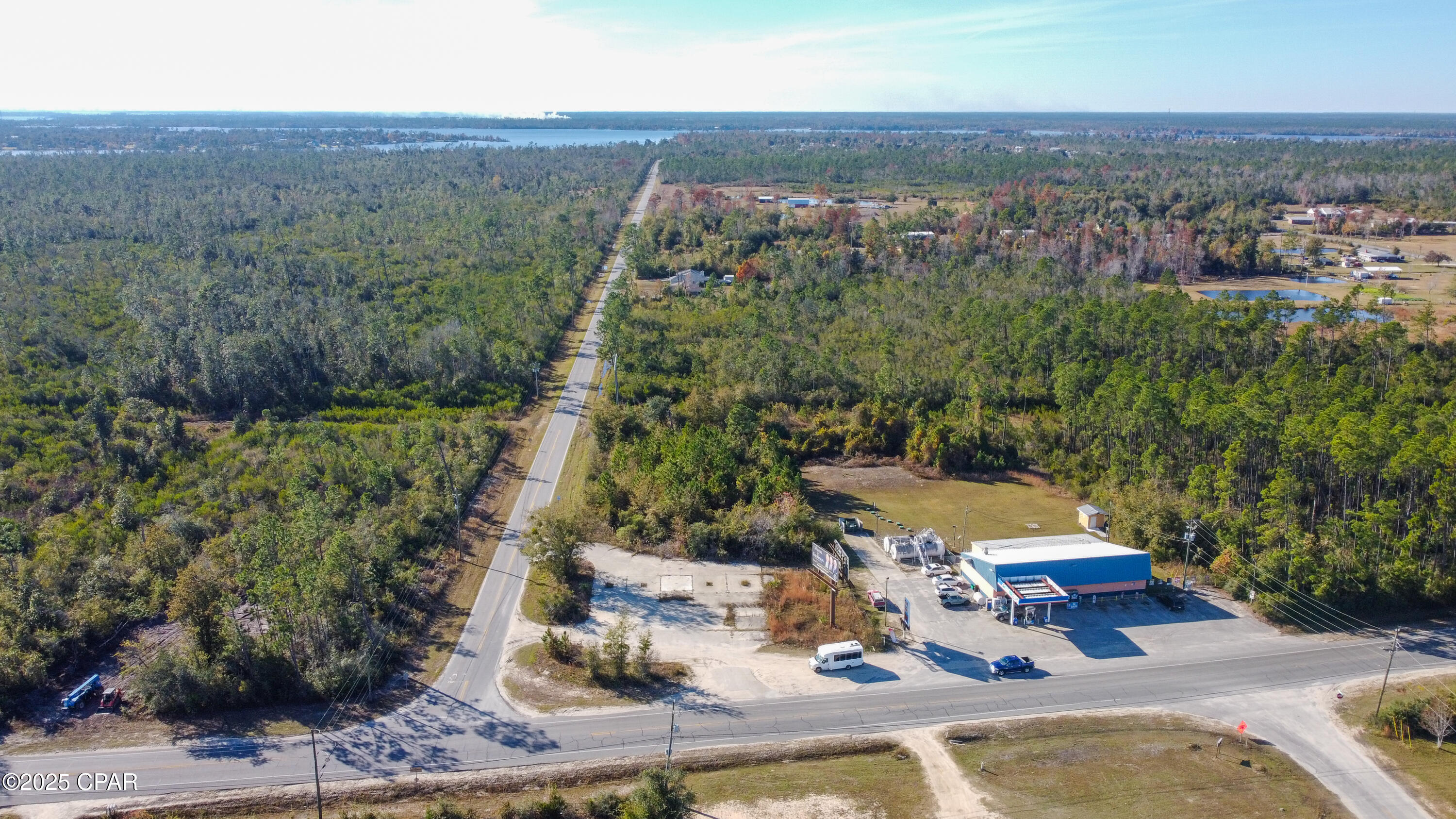 Image 12 For 8605 Hwy 2301
