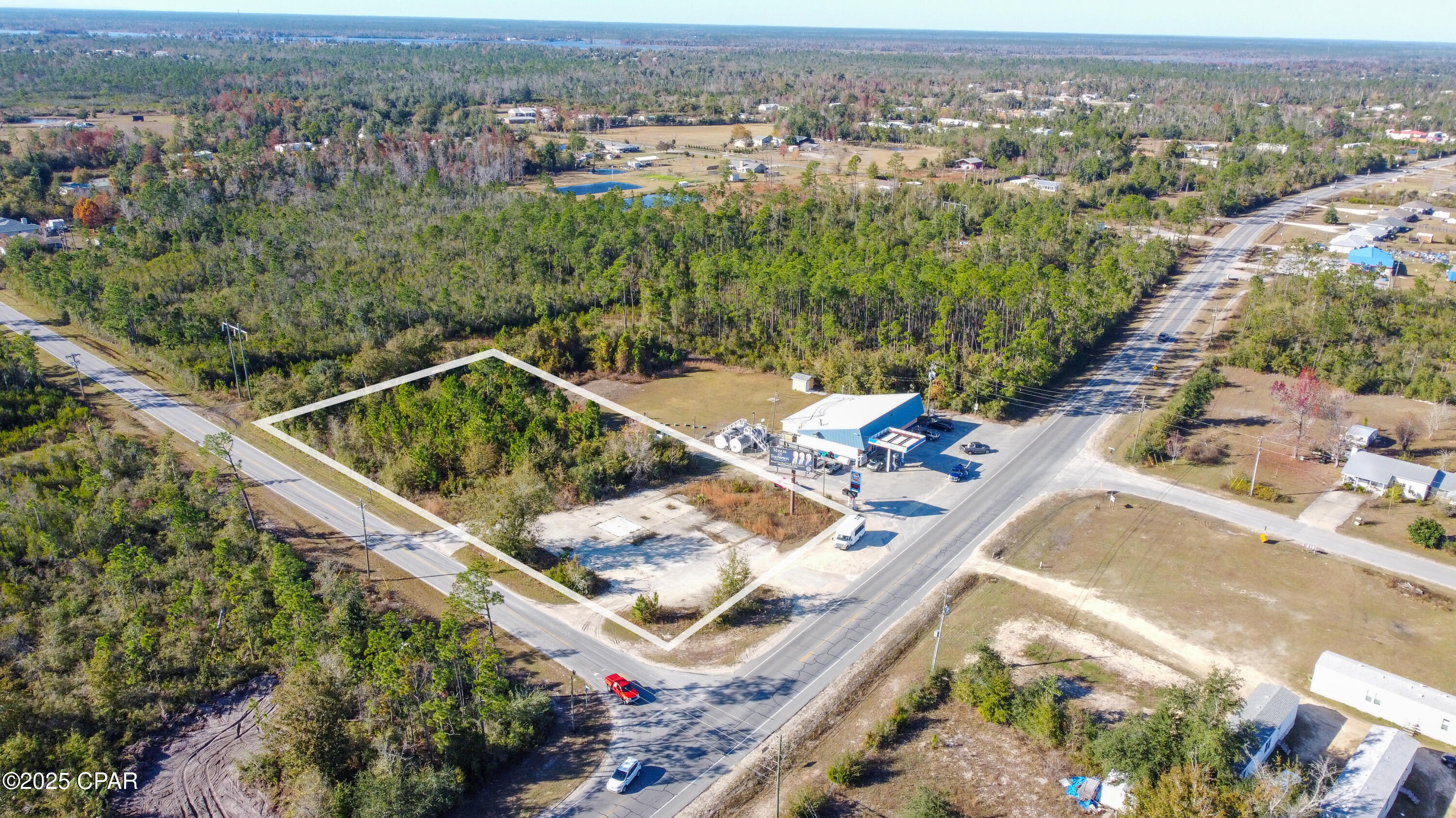 Image 3 For 8605 Hwy 2301