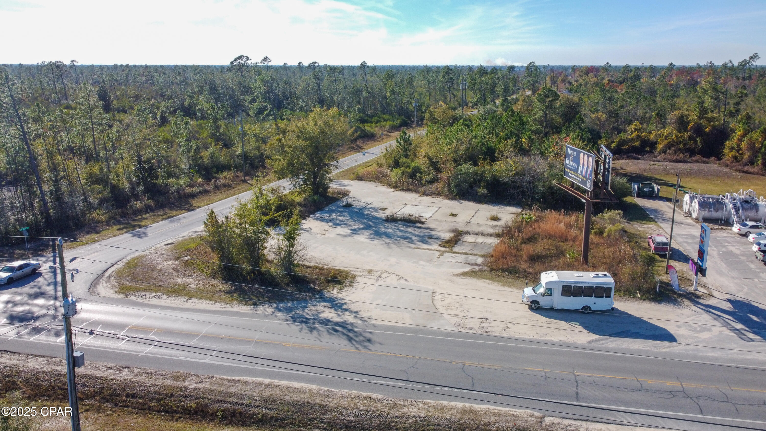 Image 6 For 8605 Hwy 2301