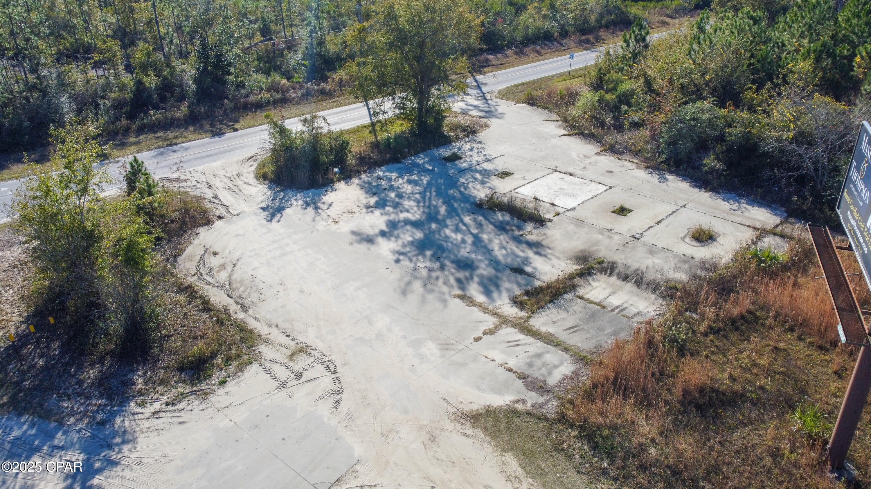 Image 7 For 8605 Hwy 2301