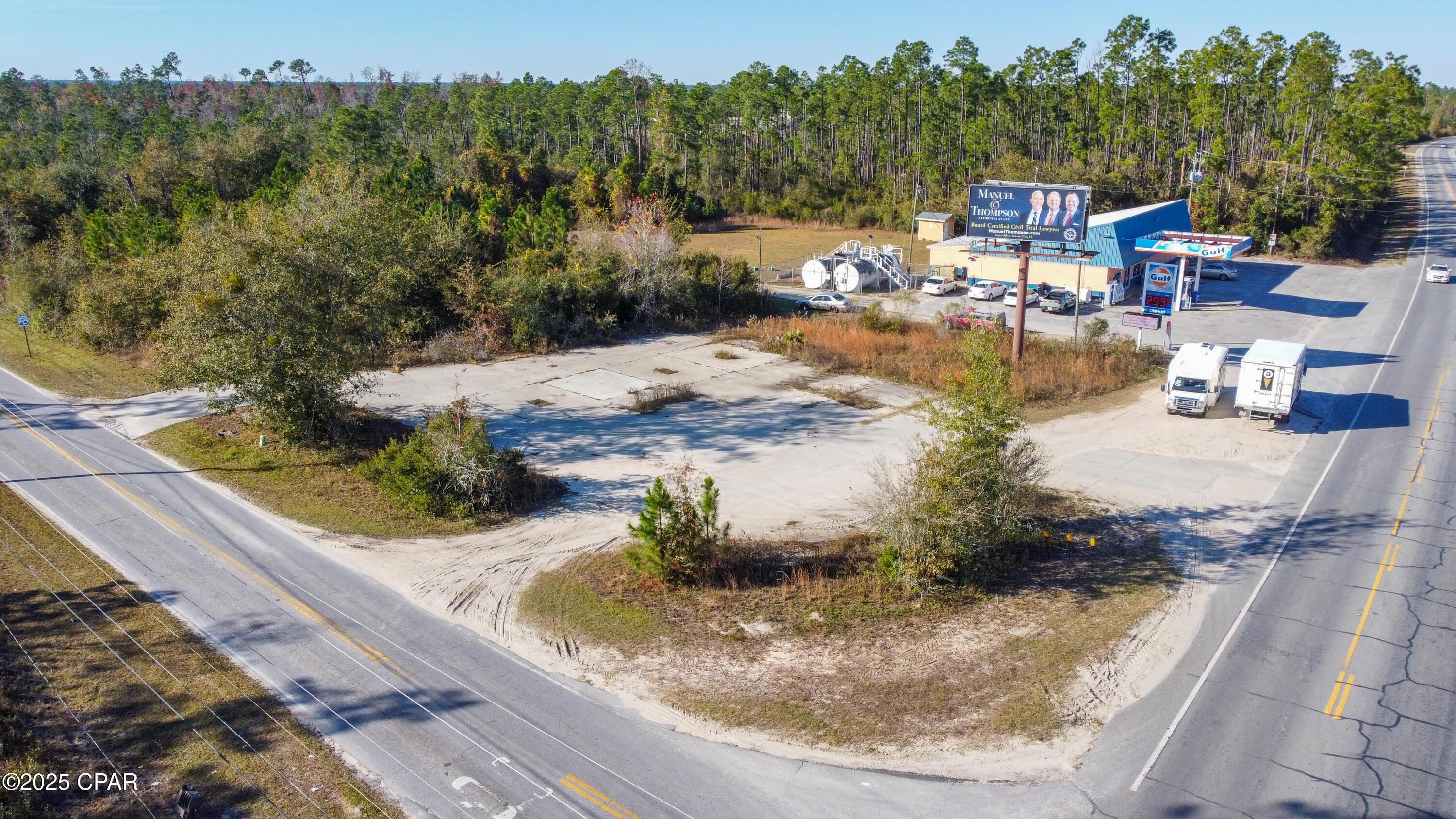 Image 9 For 8605 Hwy 2301
