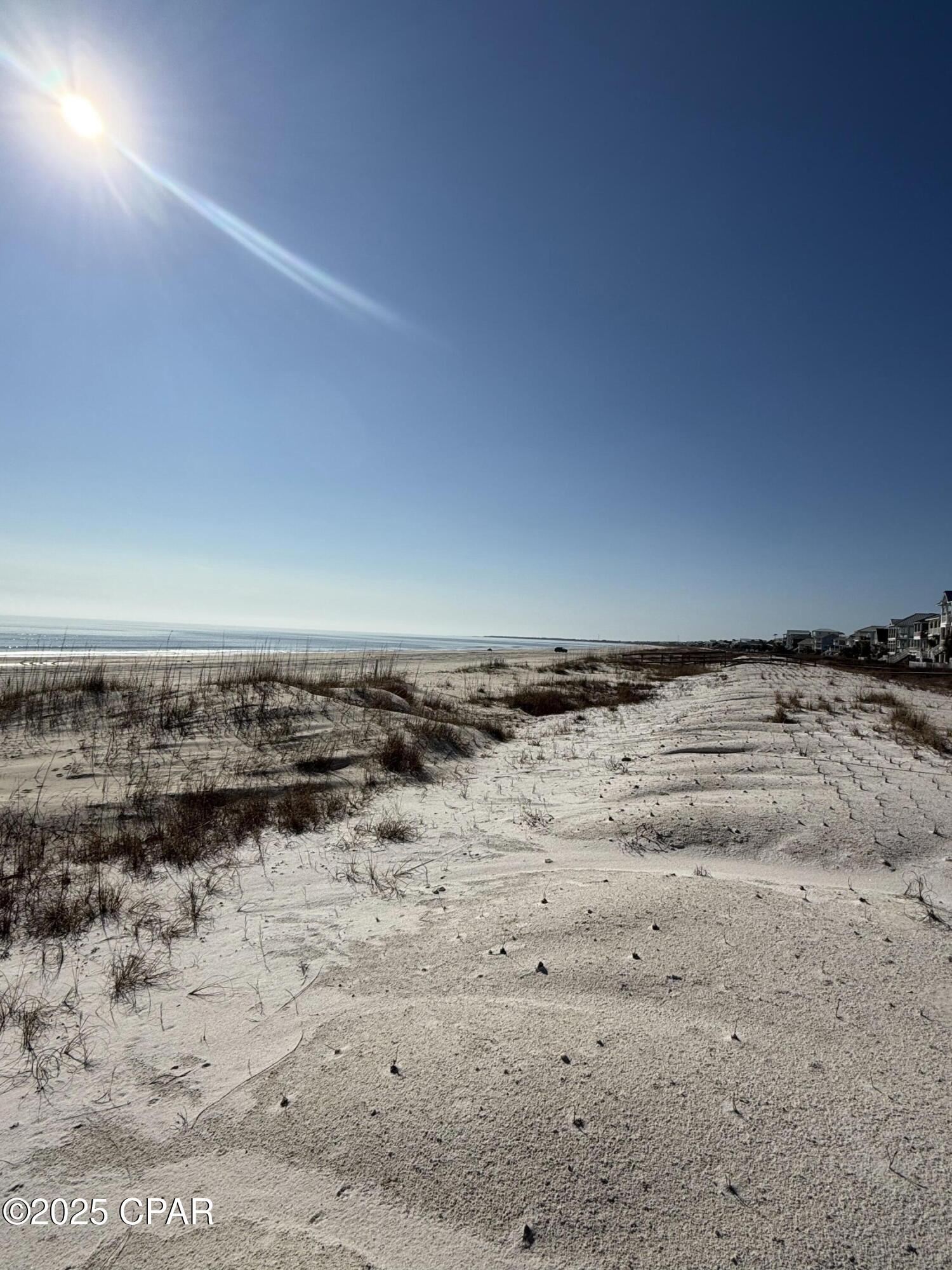 Image 10 For Tbd Cr 30a  