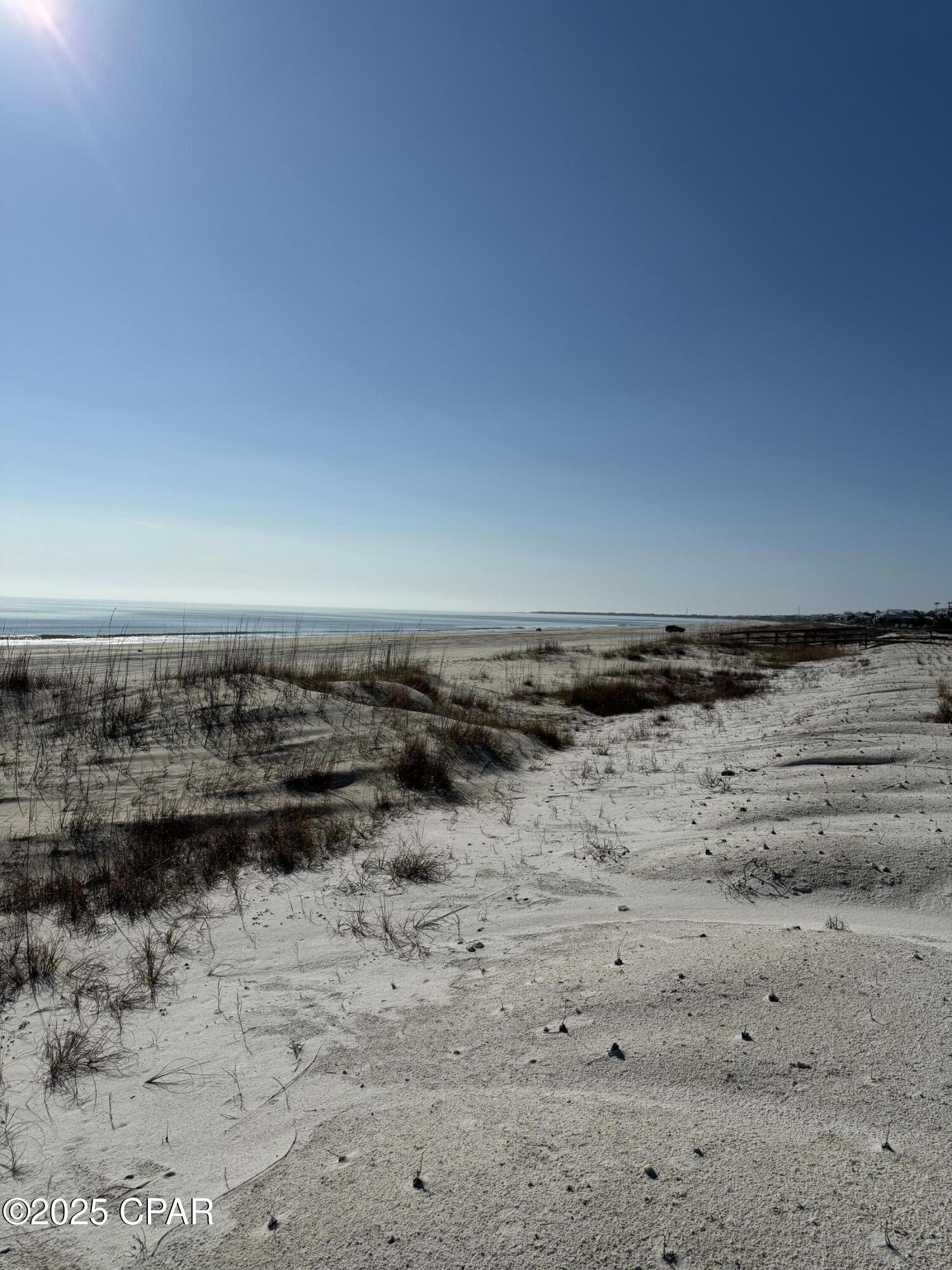 Image 11 For Tbd Cr 30a  