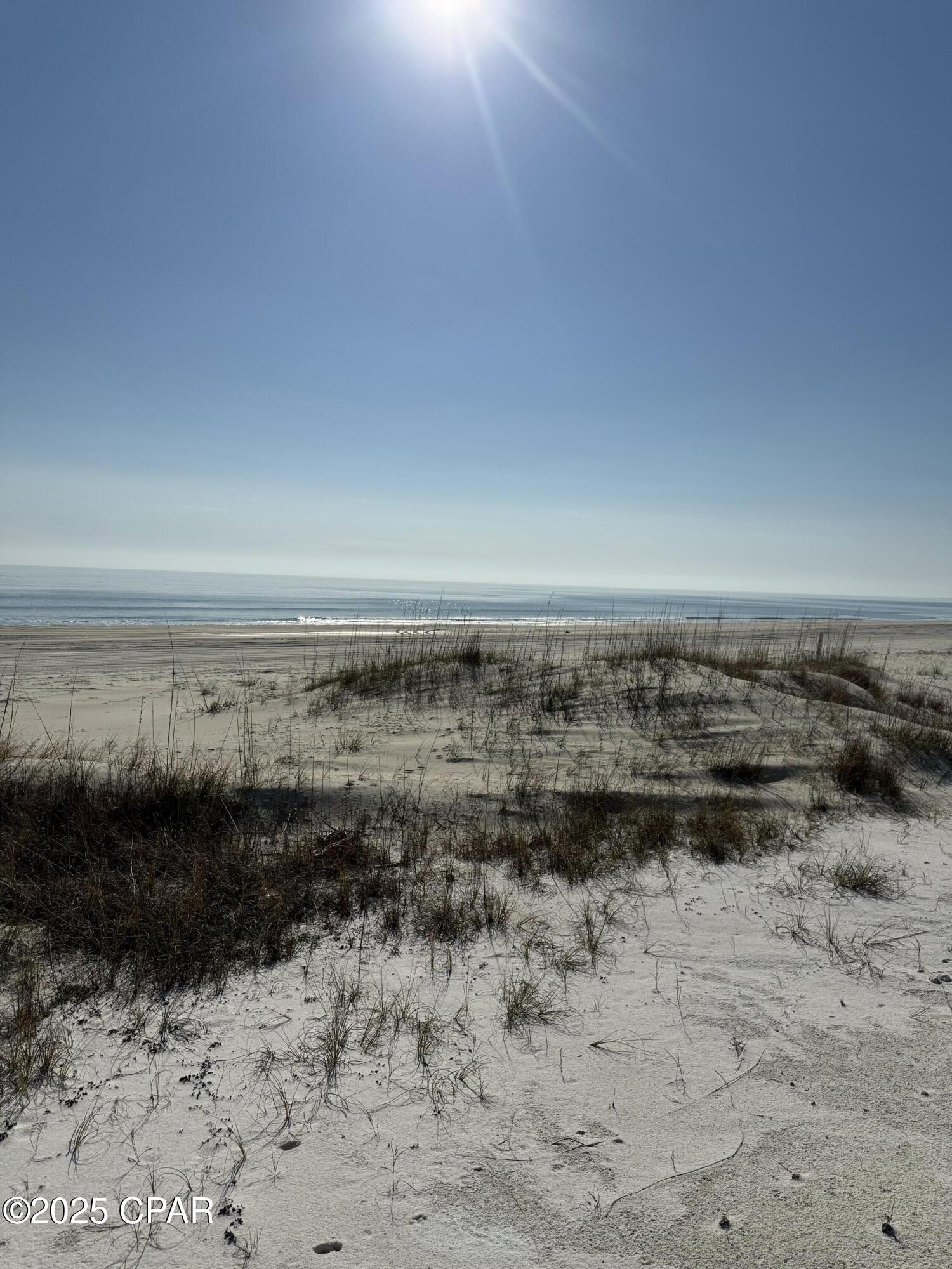 Image 12 For Tbd Cr 30a  
