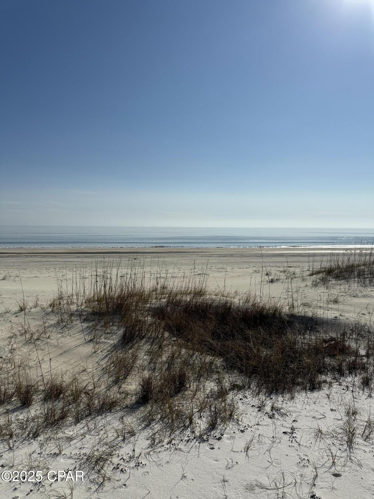 Image 13 For Tbd Cr 30a  