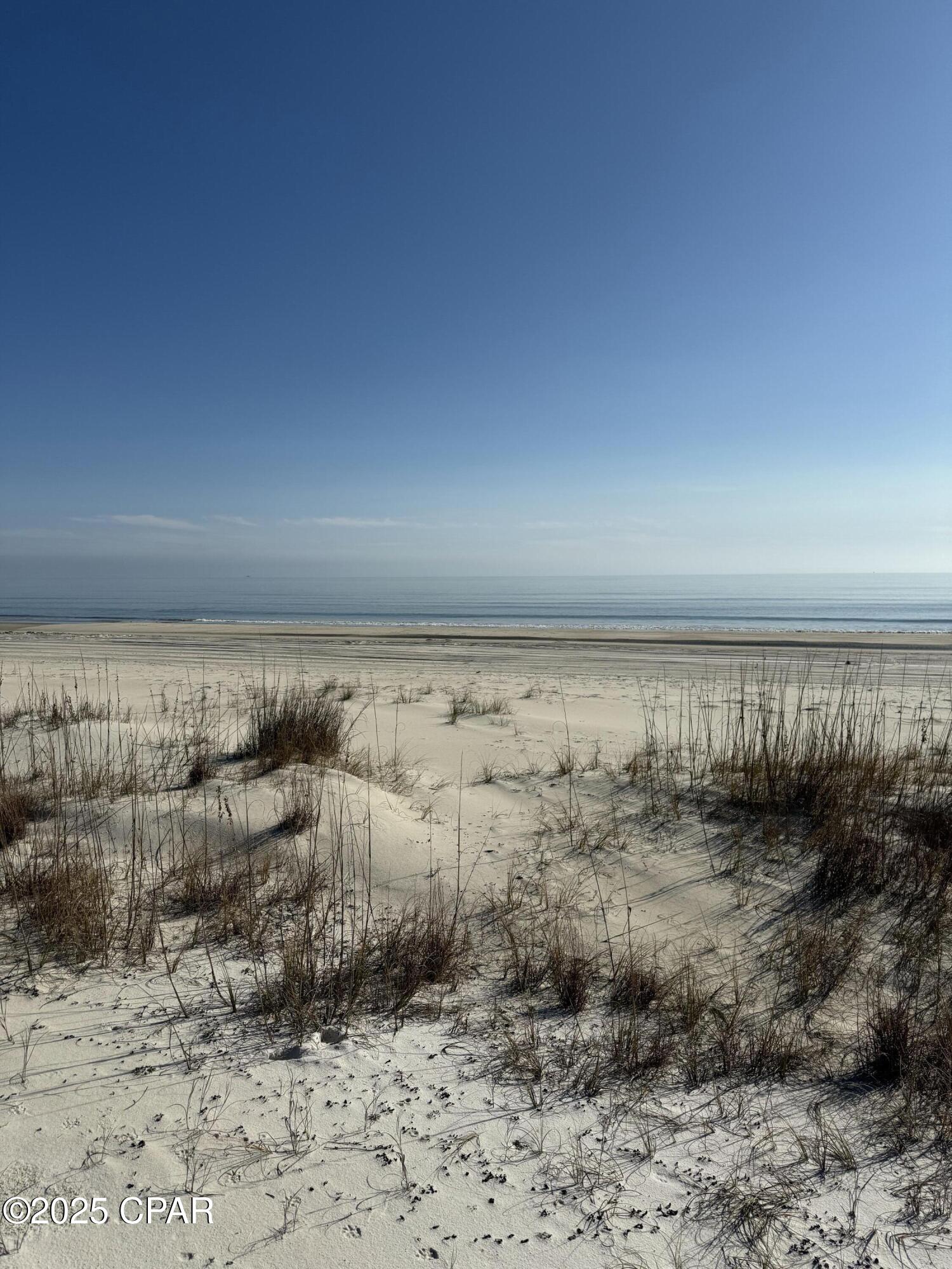 Image 14 For Tbd Cr 30a  