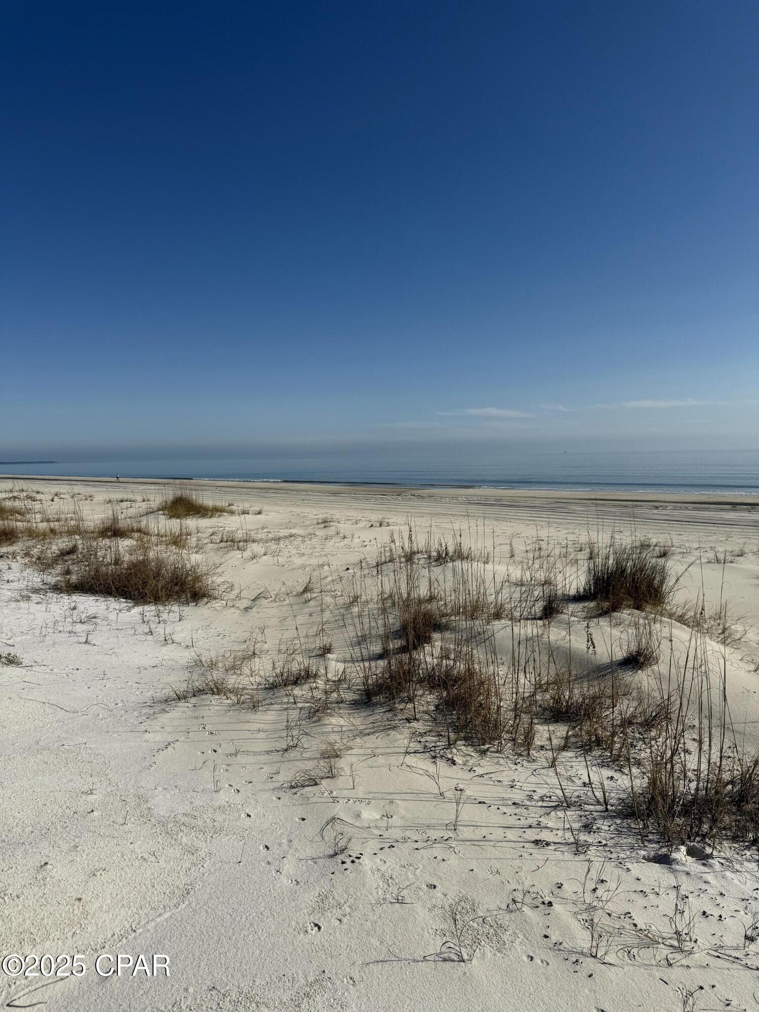 Image 15 For Tbd Cr 30a  