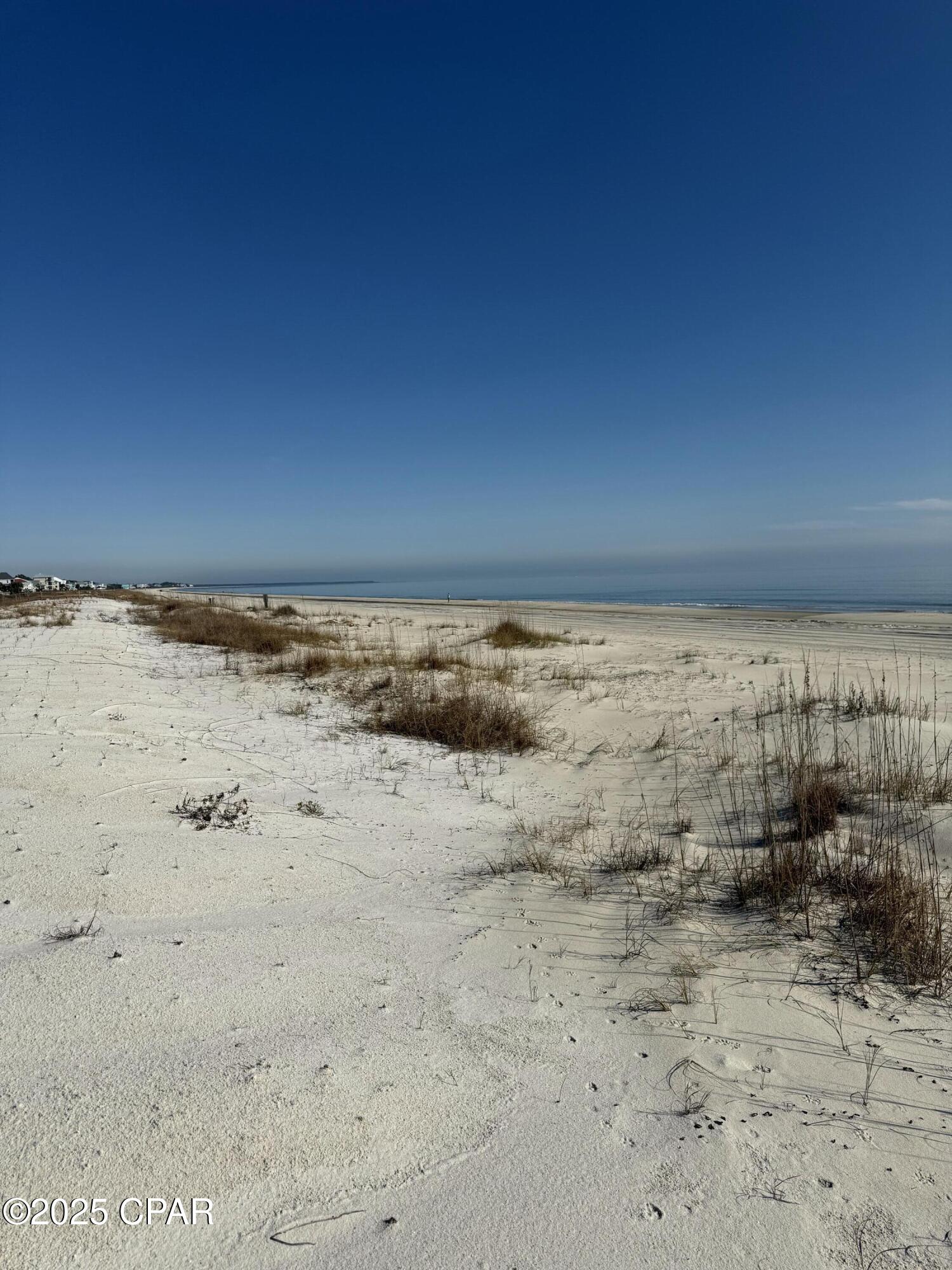 Image 16 For Tbd Cr 30a  