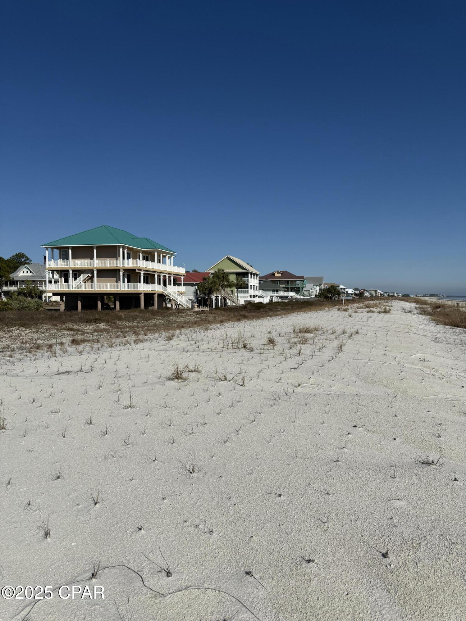 Image 18 For Tbd Cr 30a  