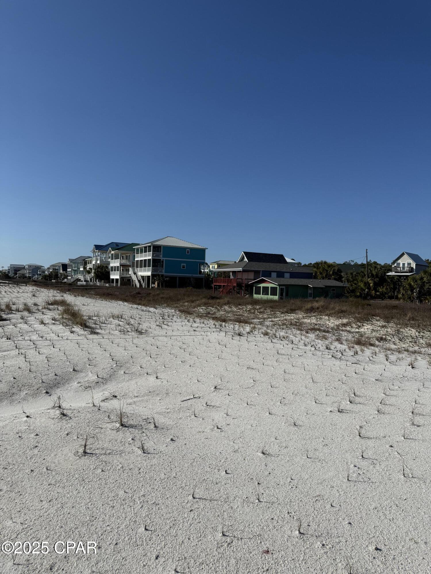 Image 19 For Tbd Cr 30a  