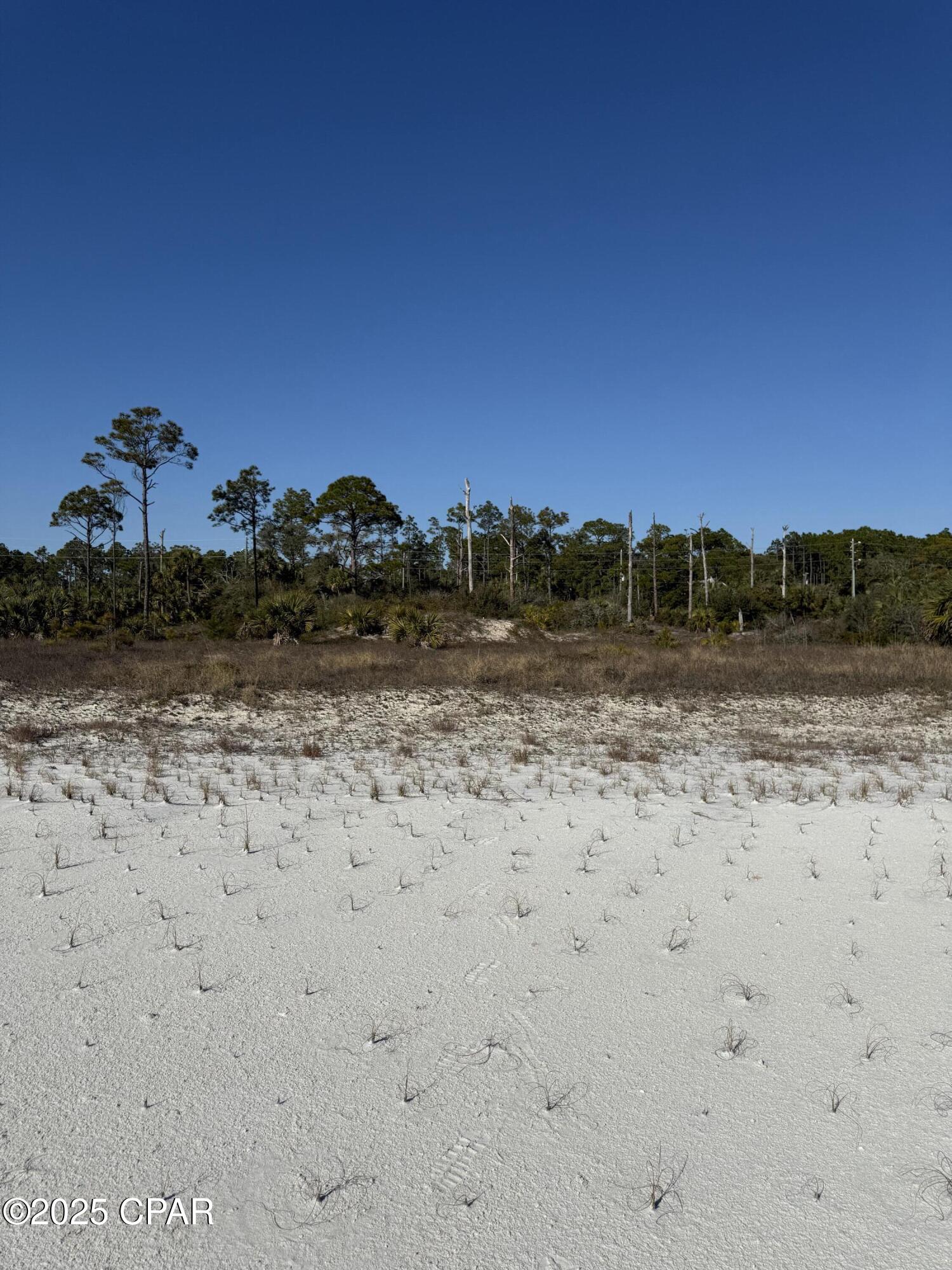 Image 20 For Tbd Cr 30a  