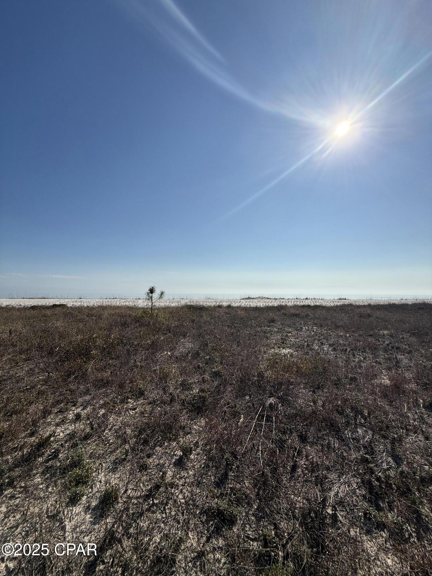 Image 5 For Tbd Cr 30a  