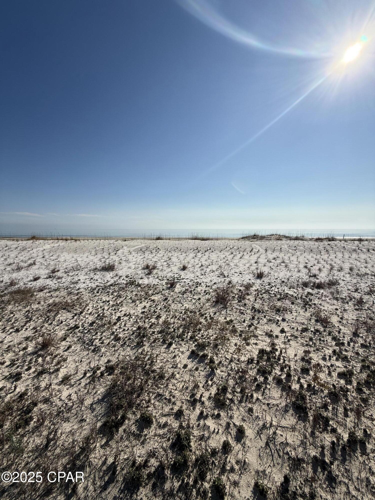 Image 7 For Tbd Cr 30a  
