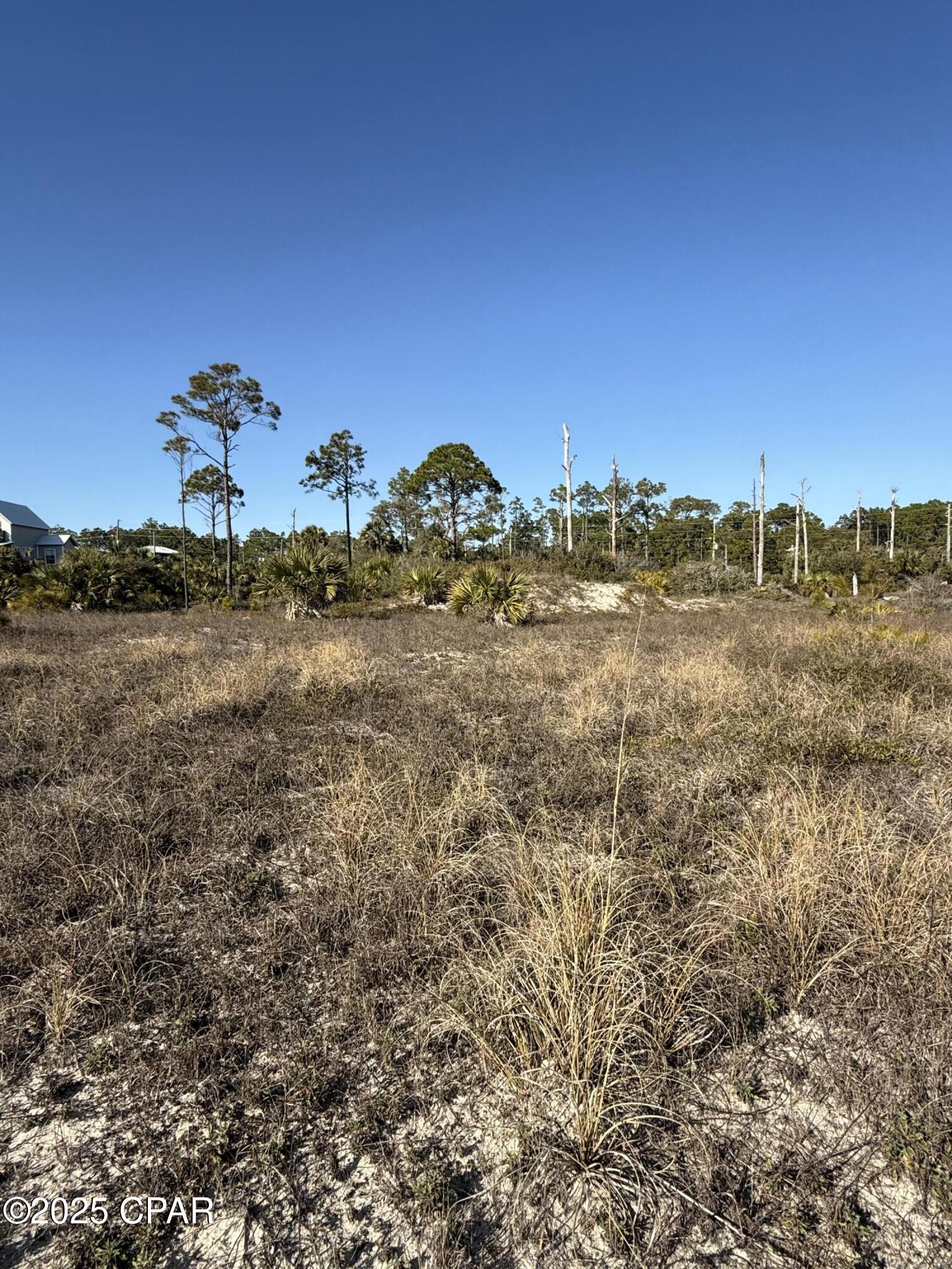 Image 8 For Tbd Cr 30a  