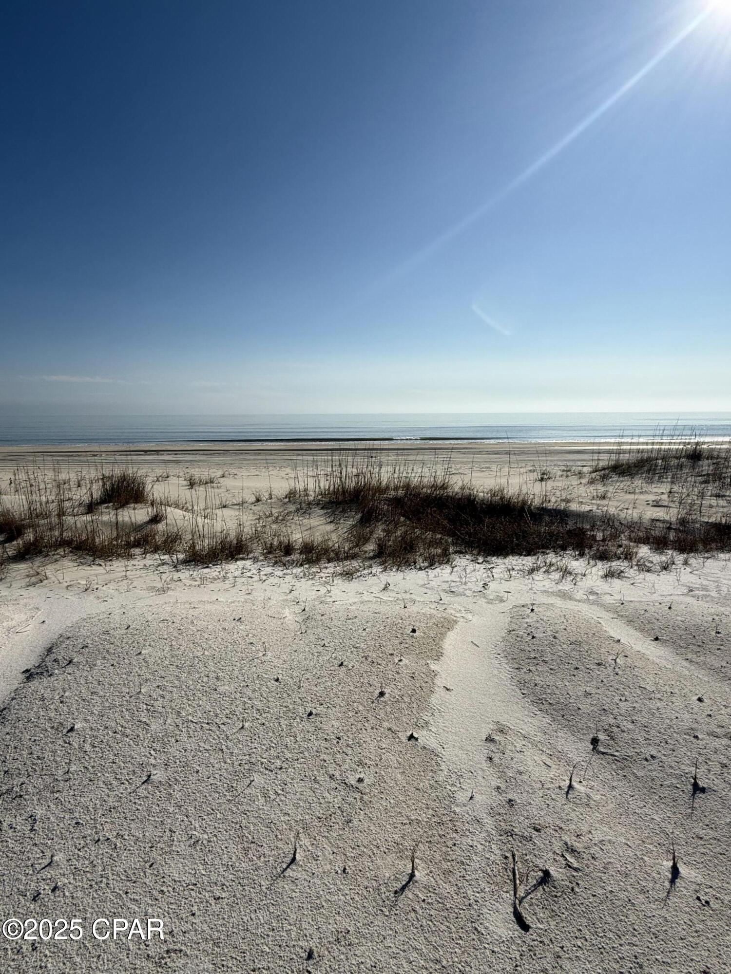 Image 9 For Tbd Cr 30a  