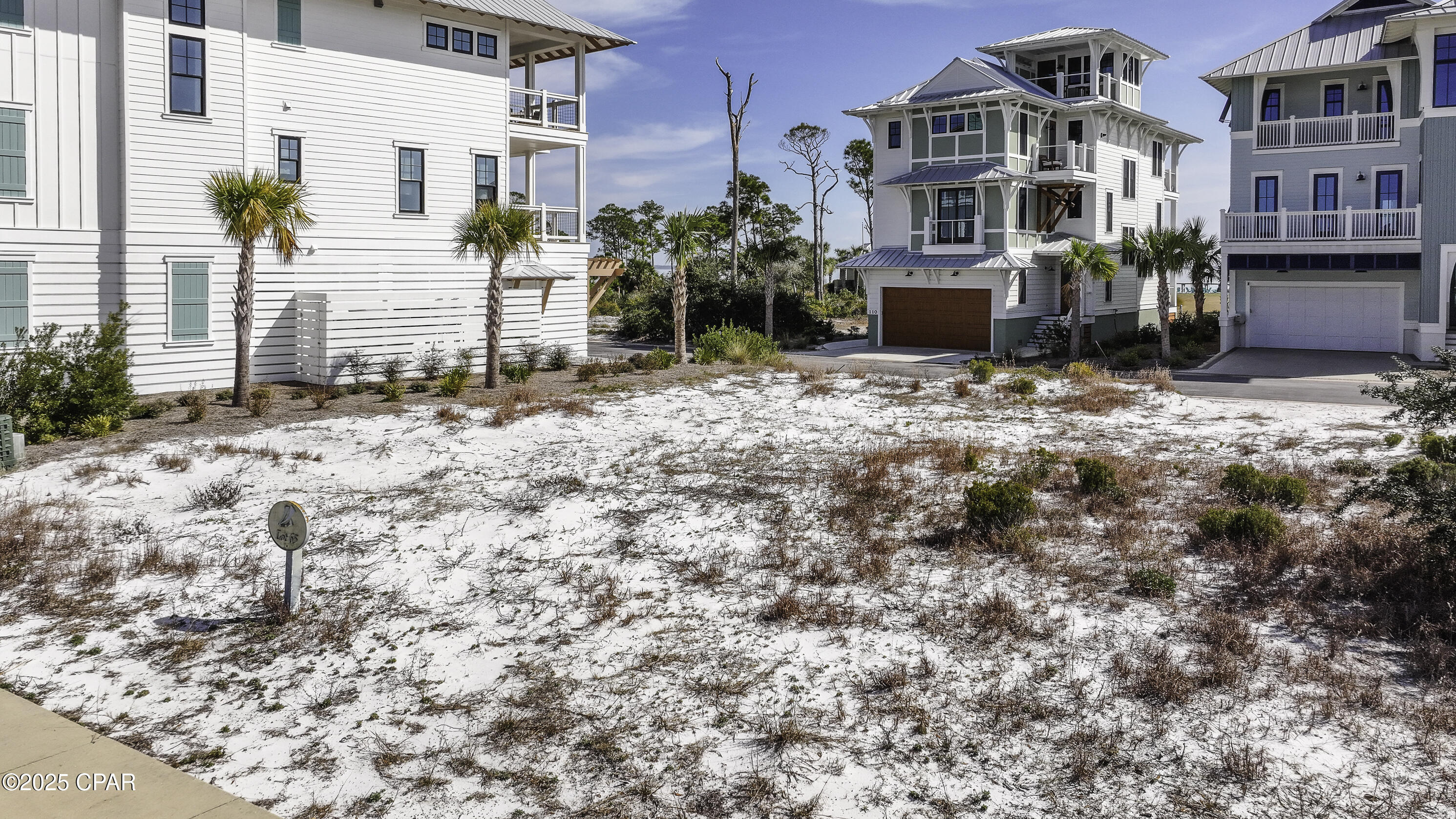 Image 8 For Lot 63 Pinnacle Drive