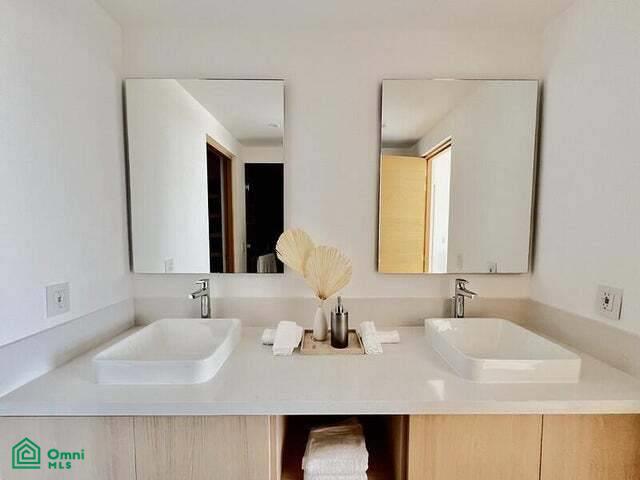 salomon de la cruz B-102, El Tezal, Los Cabos, Baja California Sur