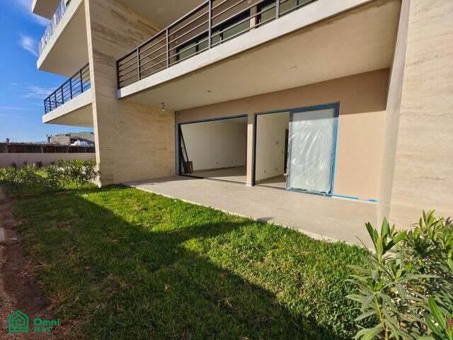 salomon de la cruz B-102, El Tezal, Los Cabos, Baja California Sur