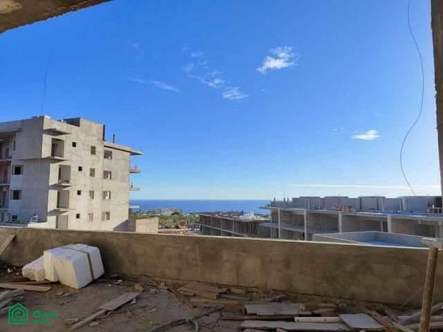 salomon de la cruz B-102, El Tezal, Los Cabos, Baja California Sur