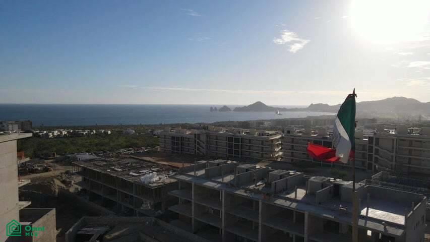 salomon de la cruz B-102, El Tezal, Los Cabos, Baja California Sur