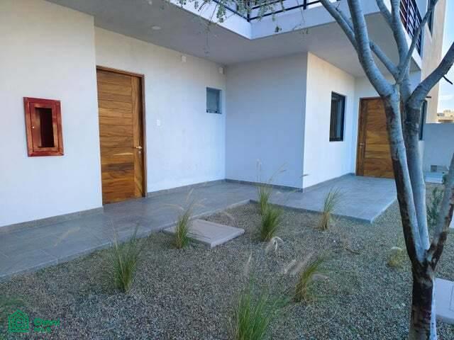 salomon de la cruz B-102, El Tezal, Los Cabos, Baja California Sur