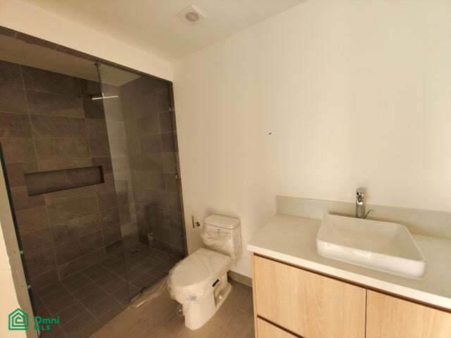 salomon de la cruz B-102, El Tezal, Los Cabos, Baja California Sur