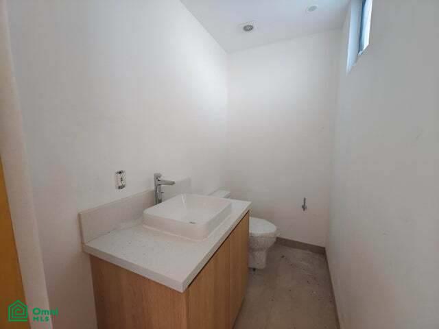 salomon de la cruz B-102, El Tezal, Los Cabos, Baja California Sur