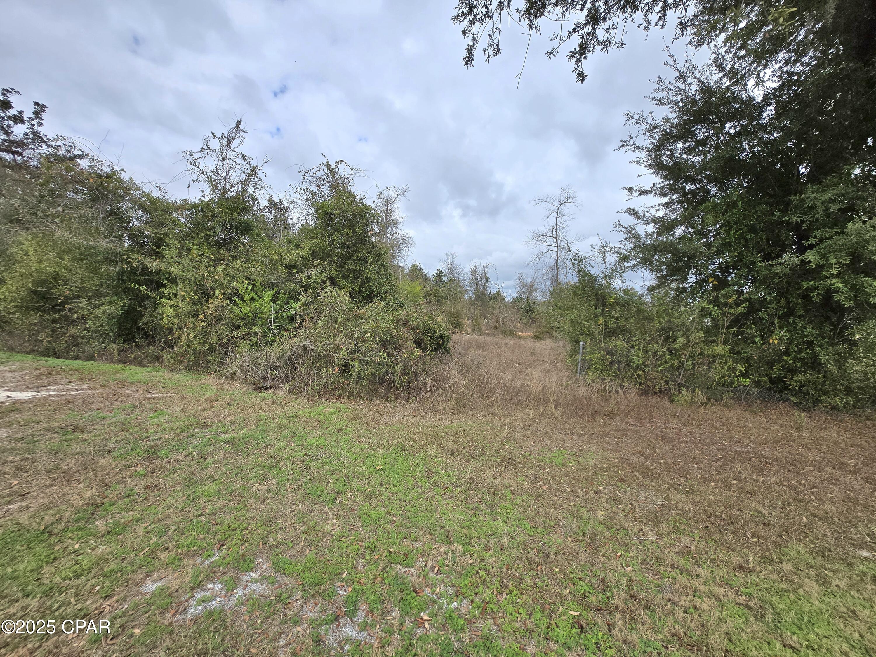 Image 10 For 4819 High Point Drive