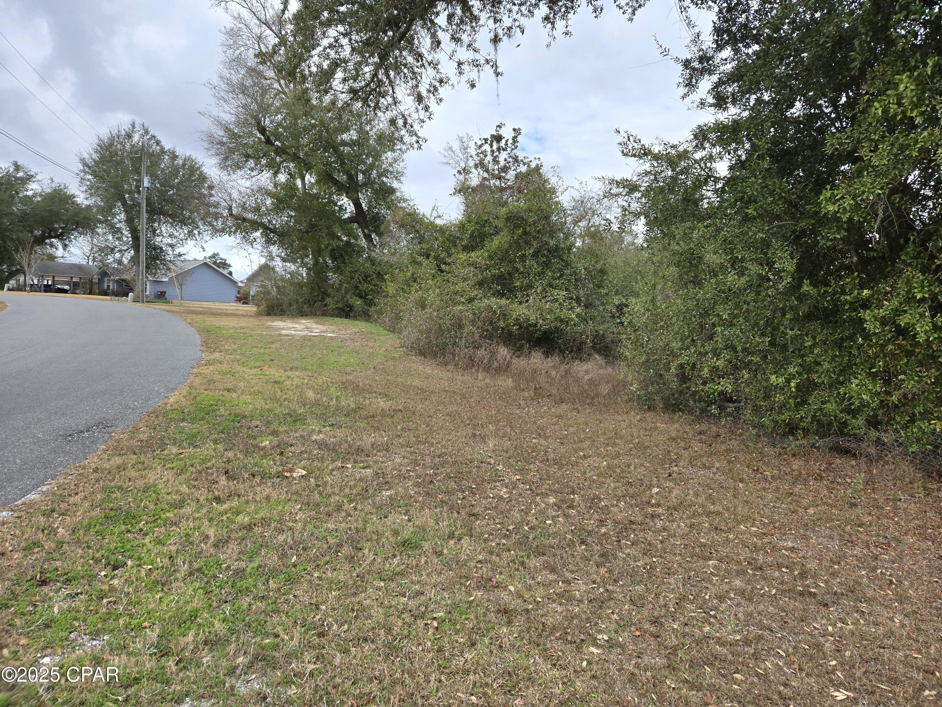 Image 12 For 4819 High Point Drive