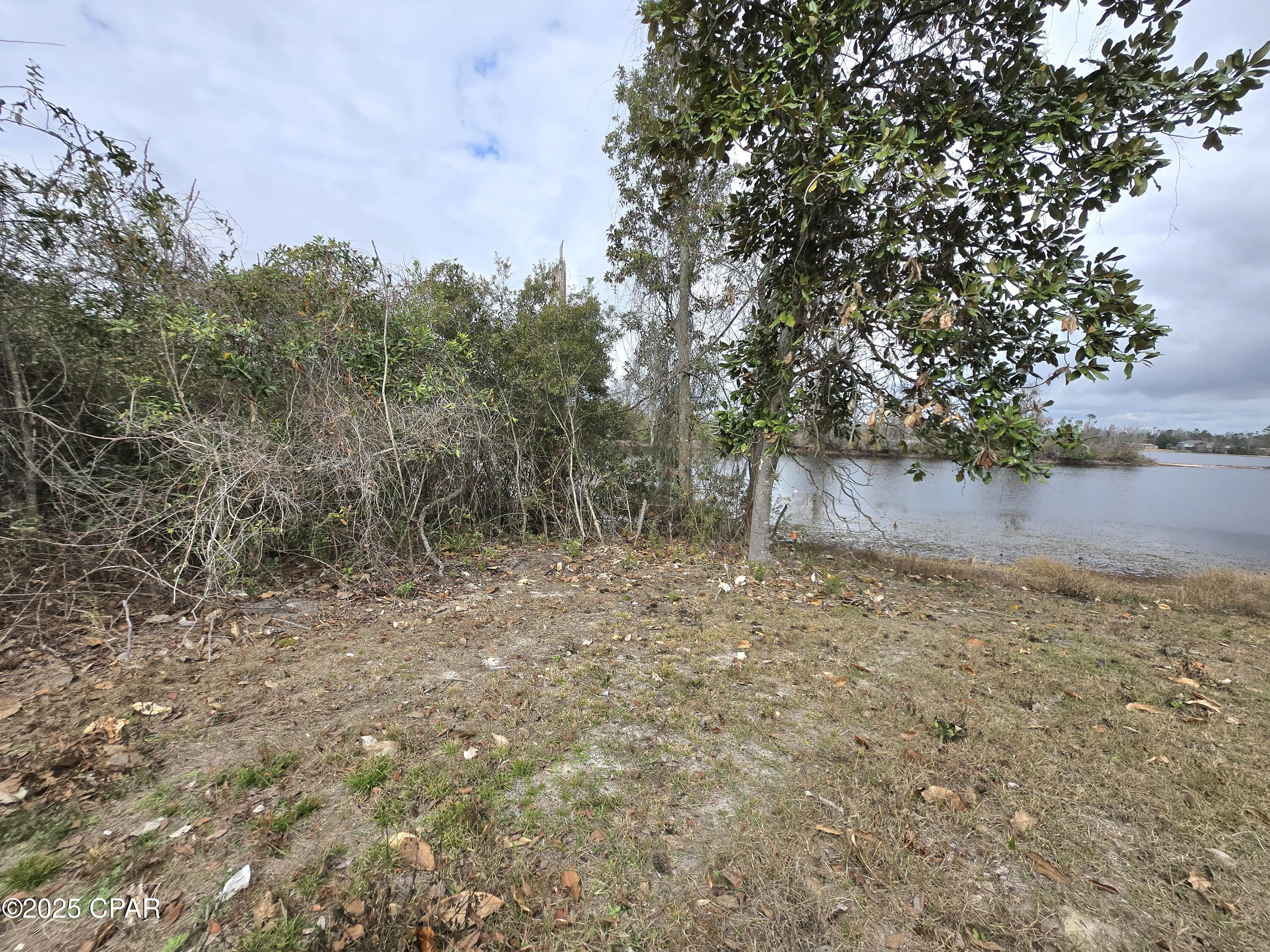 Image 7 For 4819 High Point Drive
