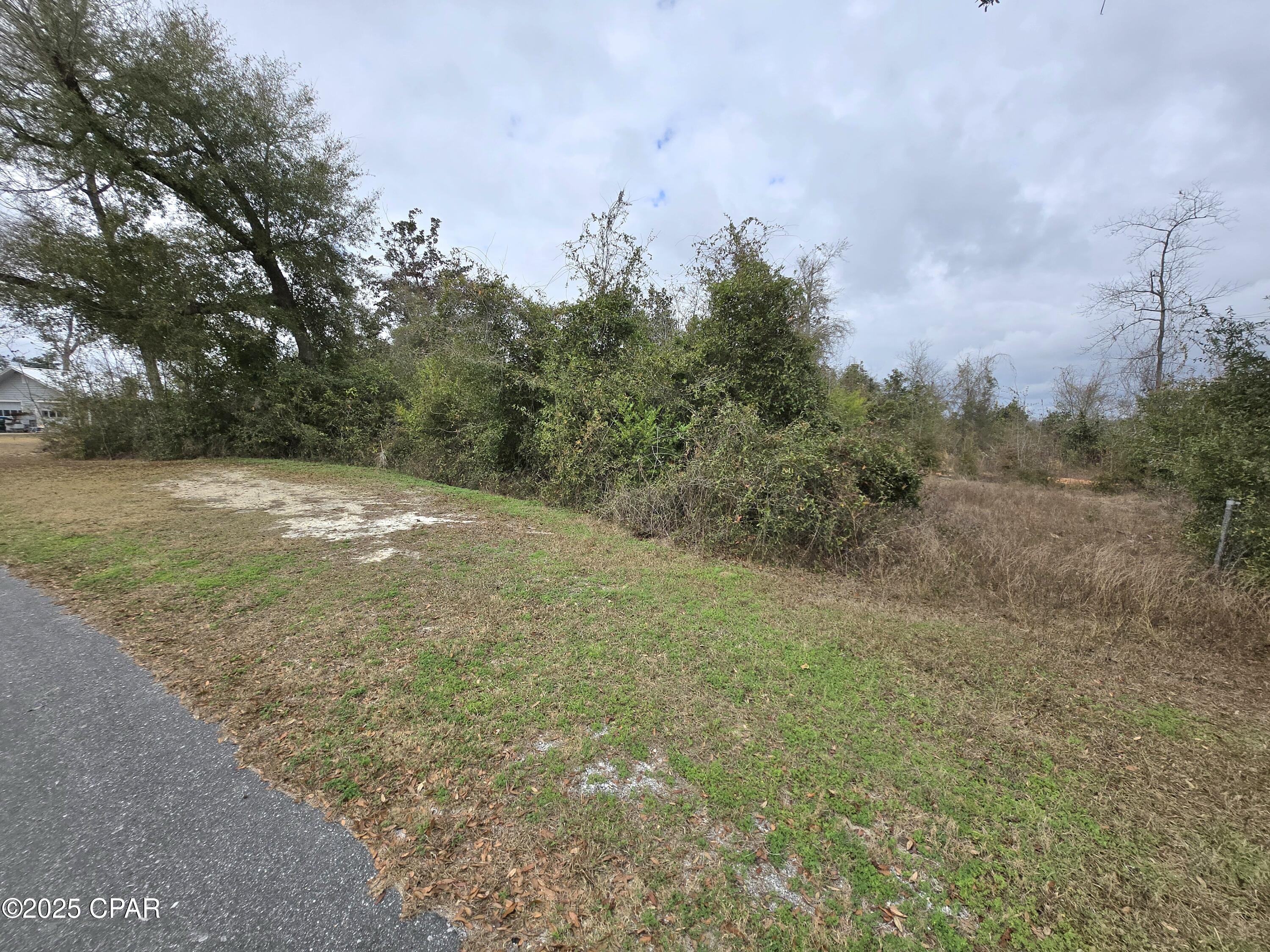 Image 9 For 4819 High Point Drive