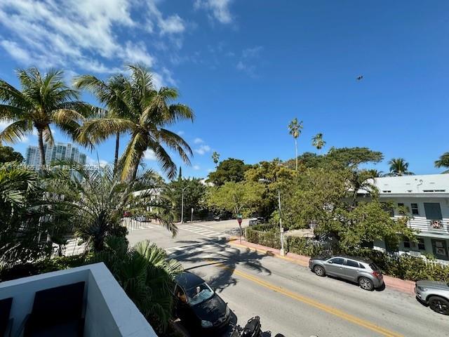 Friendly Corner Condo