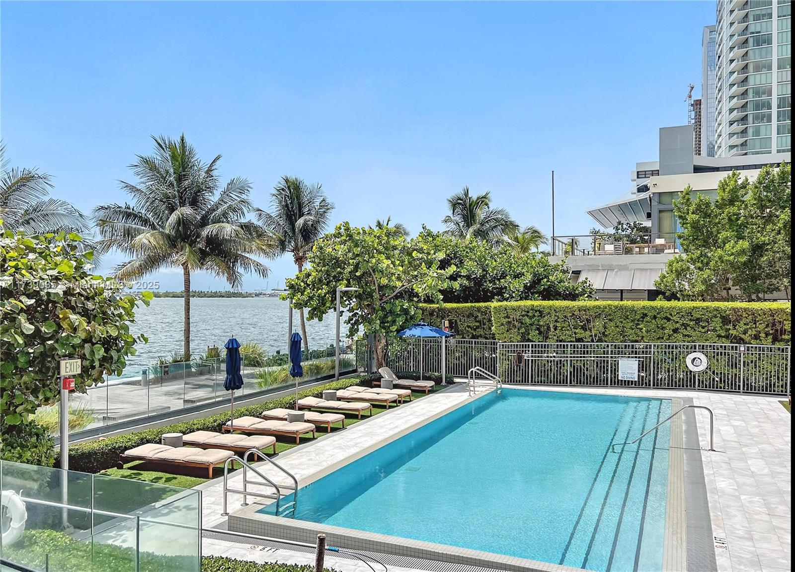 3131 NE 7th Ave #2004, Miami FL 33137